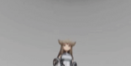 7D4BB7107945412EF9D7F7F8DA3FC197.gif