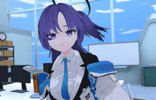 55AC0943A3433A772971822A0929EF1E.gif