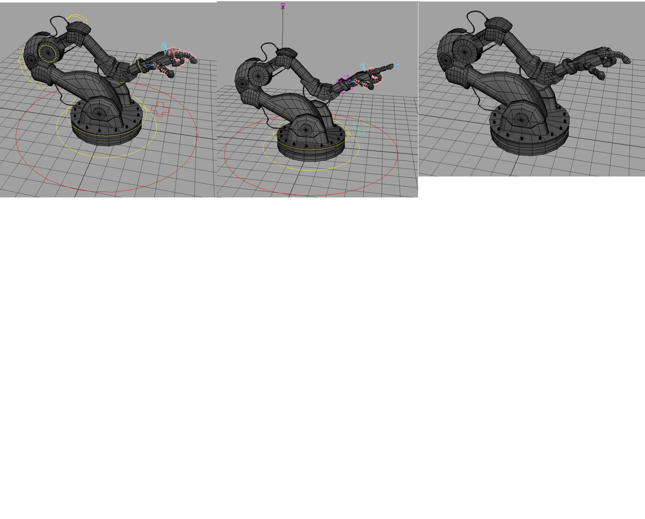 robotArmRig.png