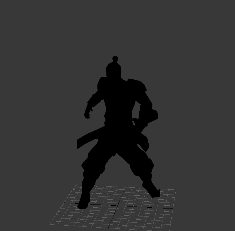 Snipaste_2026-05-21_00-10-17.png