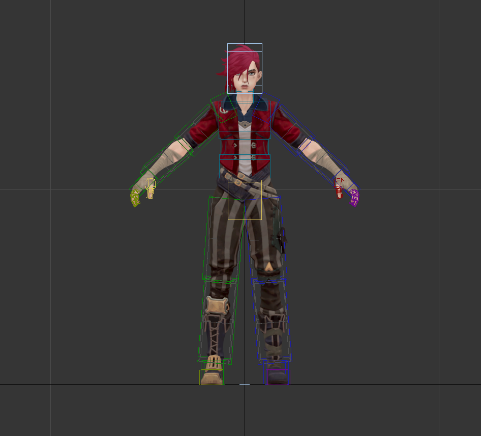ScreenShot_2026-05-21_222826_563.png