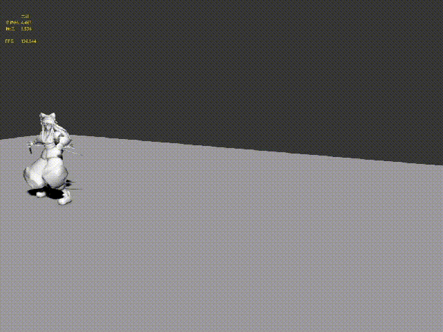 ˫���̿Ͱ�����.gif