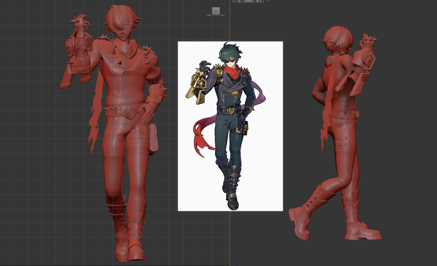 fac3e68ff59aa07937a54b601618076a.png