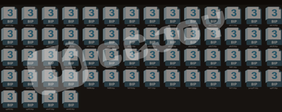 һ����ͼ2.png