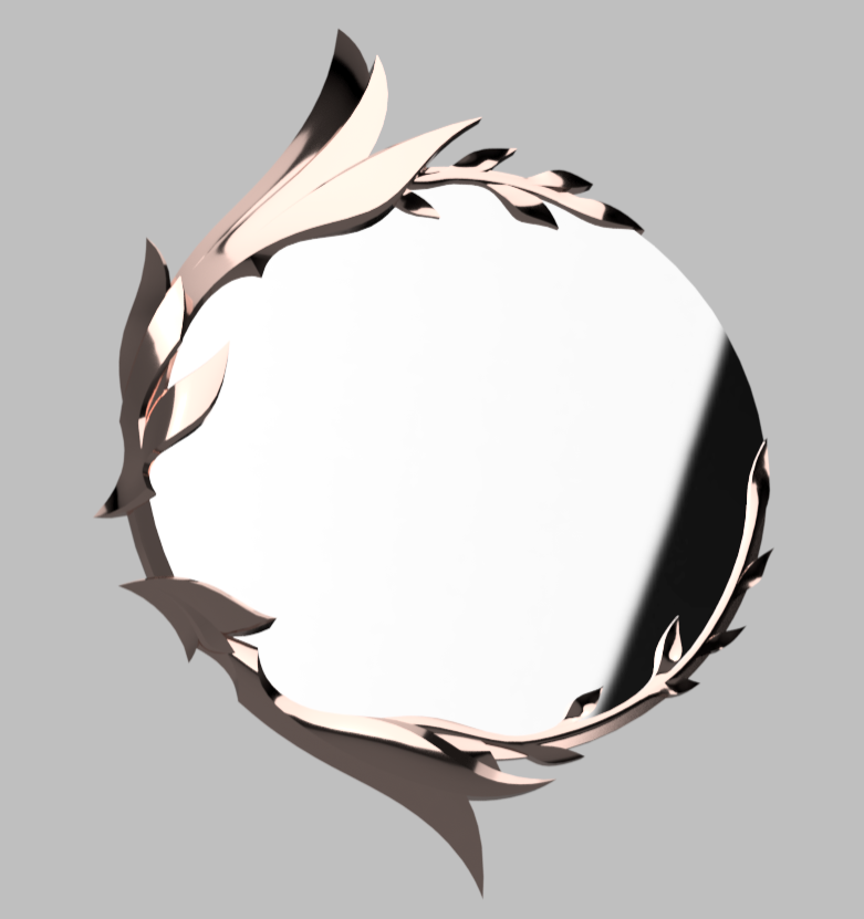 ��ҵ΢�Ž�ͼ_17796769571840.png