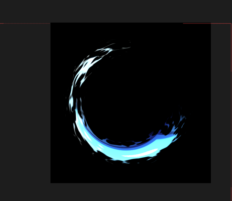Snipaste_2026-05-26_16-44-36.png
