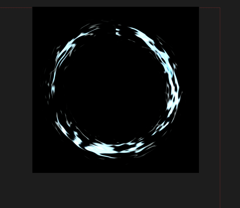 Snipaste_2026-05-26_16-44-26.png