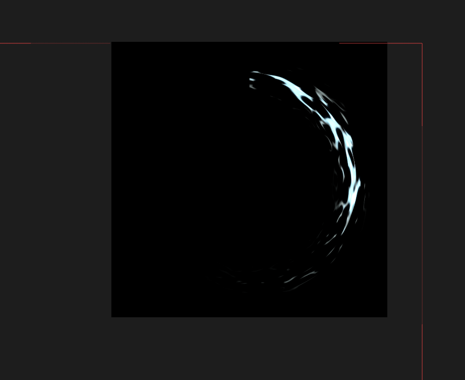 Snipaste_2026-05-26_16-44-43.png