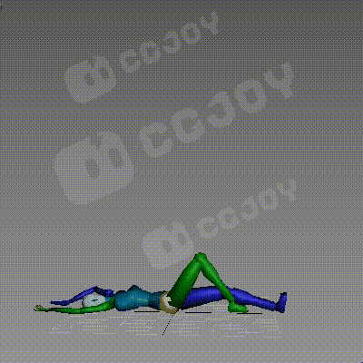 up02 00_00_00-00_00_30.gif