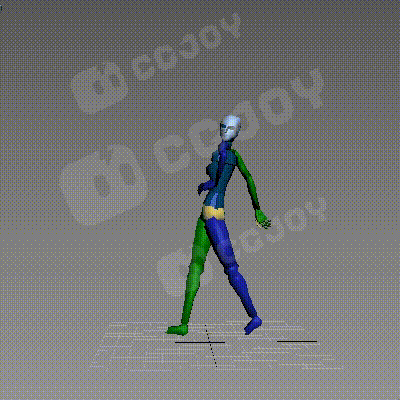 walk01 00_00_00-00_00_30.gif