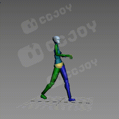 walk02 00_00_00-00_00_30.gif