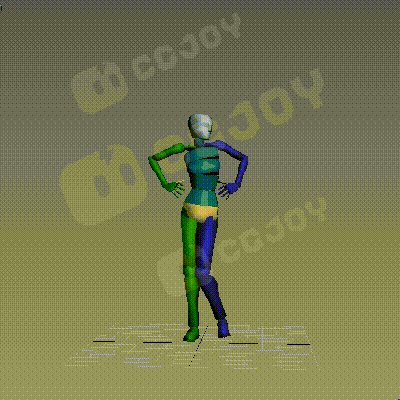 tiaoxin01 00_00_00-00_00_30.gif