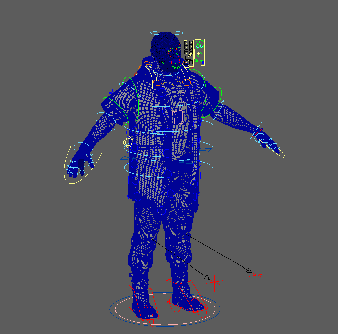 b52b7bb9ee313f37480ad7b51c1fd214.png