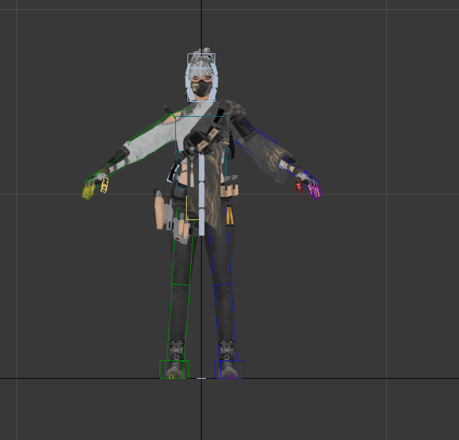 0087fbe02a82ae4490f99ba6feabbd51.png