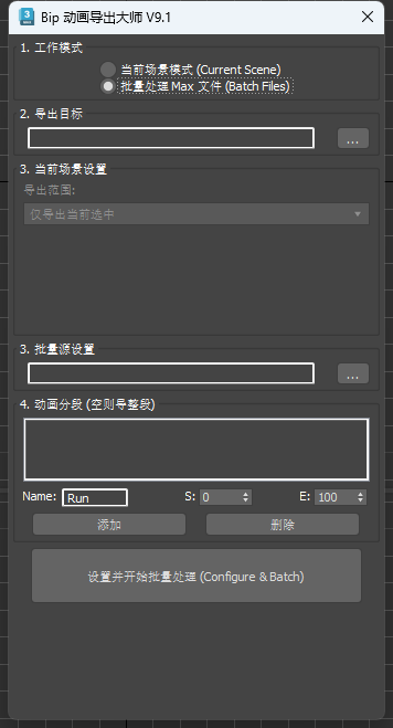 01.png
