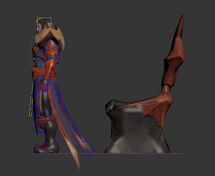 caocao2.png