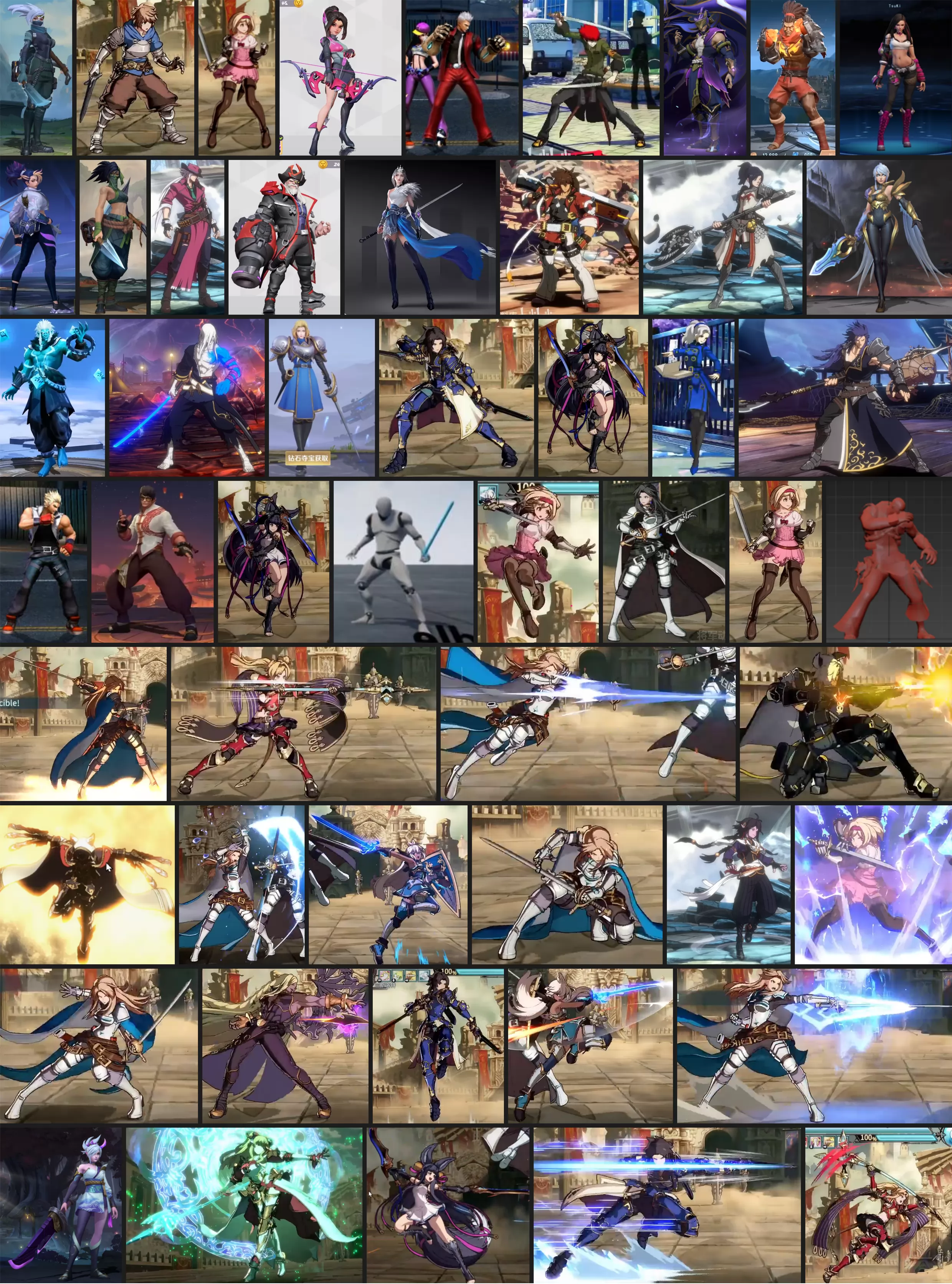 005349fq78q8gf7cracrff.png.webp