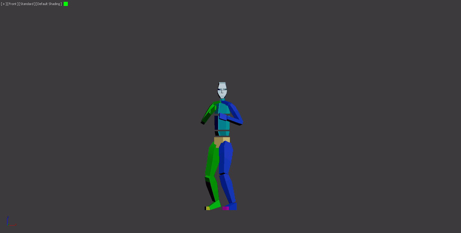 540_kick.gif