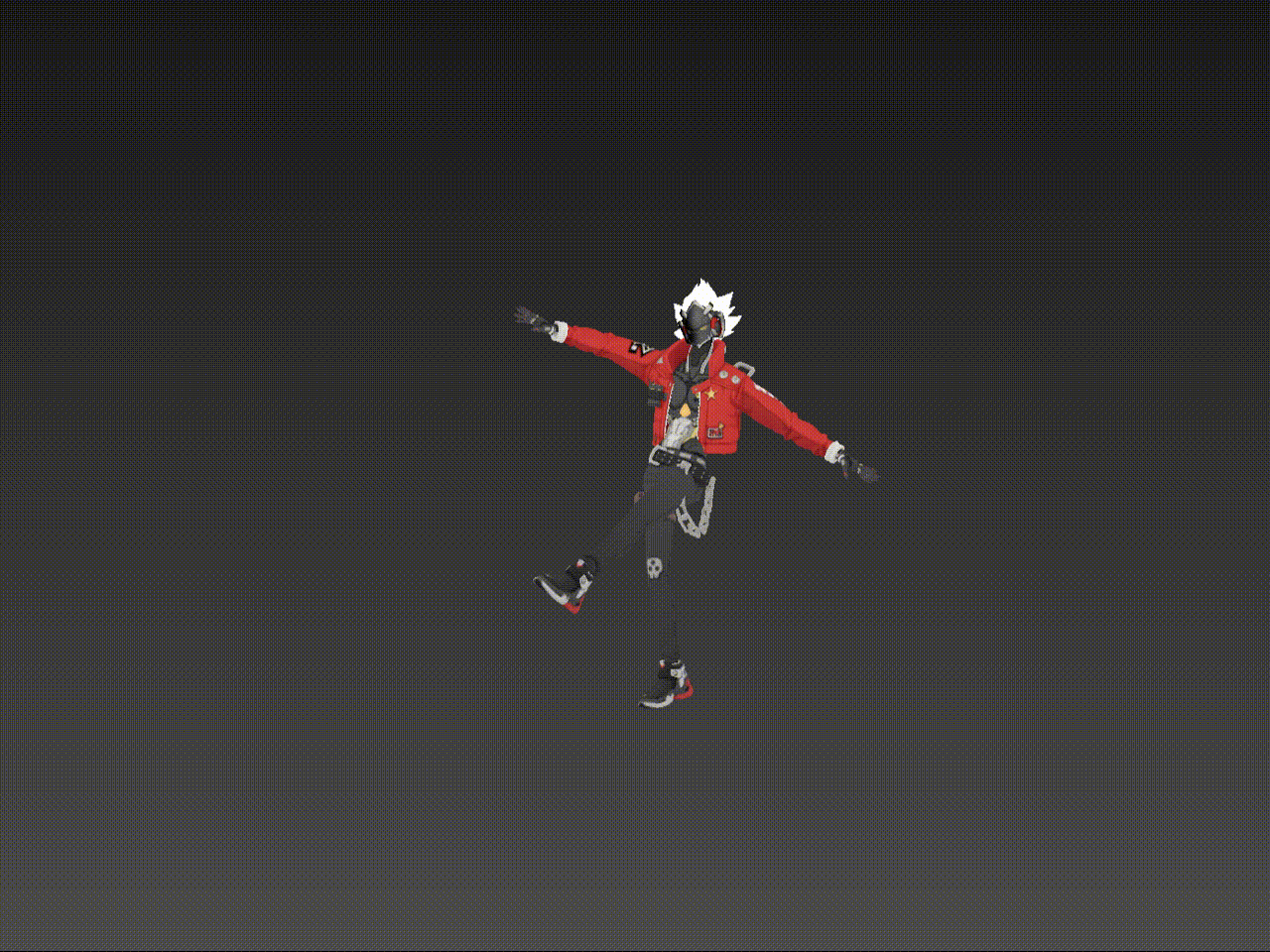 QQ20260603-015641.gif