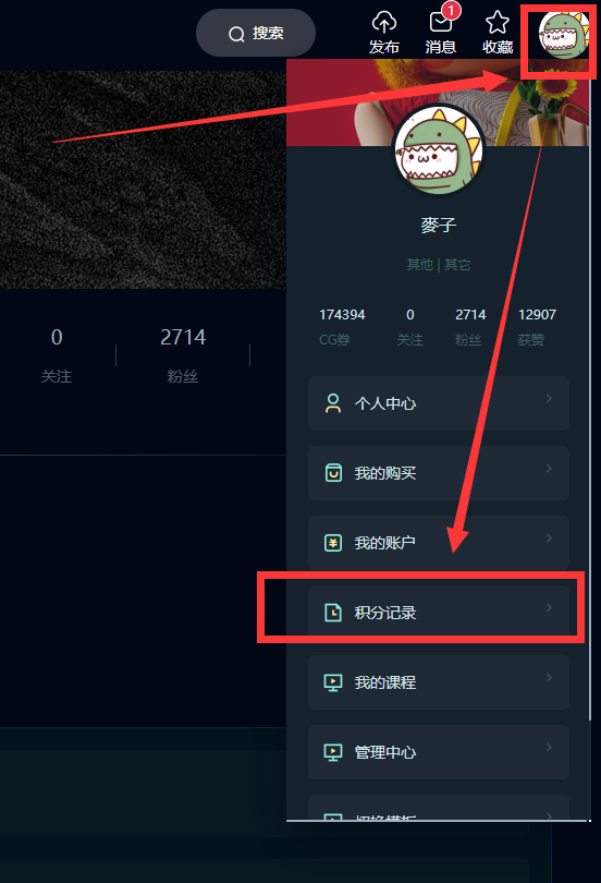 8451e22d-5525-47b3-bcd1-4eb91b9a3d93.png