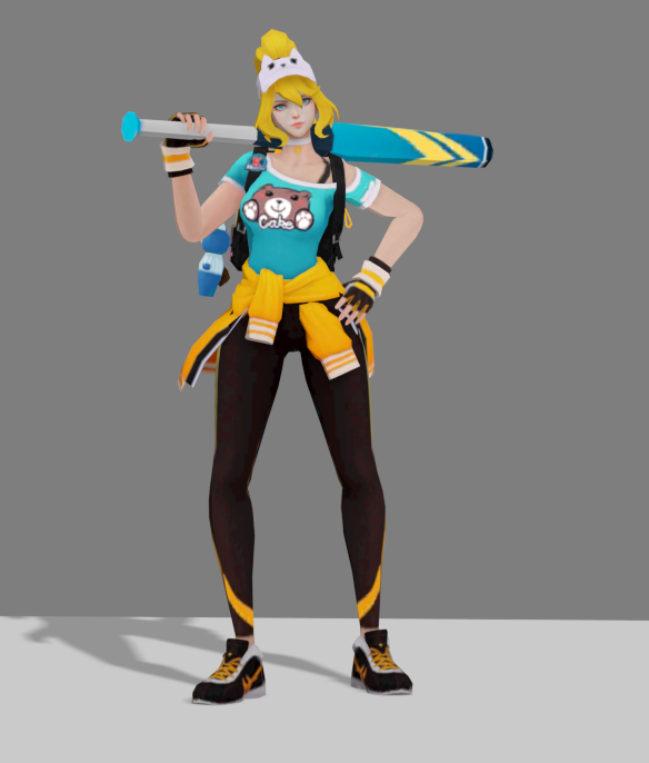 333.png