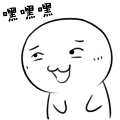 XVZ~8287D7B7VNBYJX{%{E8.png