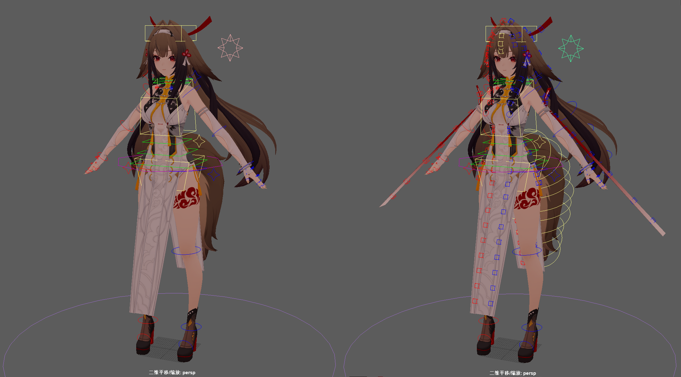 Snipaste_2026-06-04_12-32-40.png