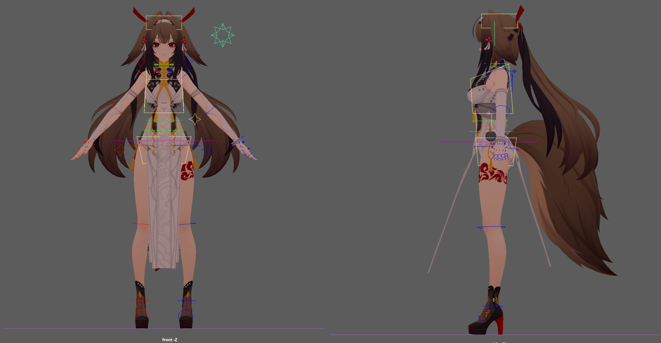 Snipaste_2026-06-04_12-33-14.png