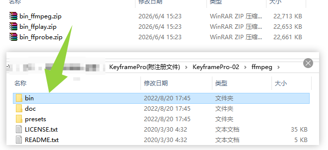 ppp.png
