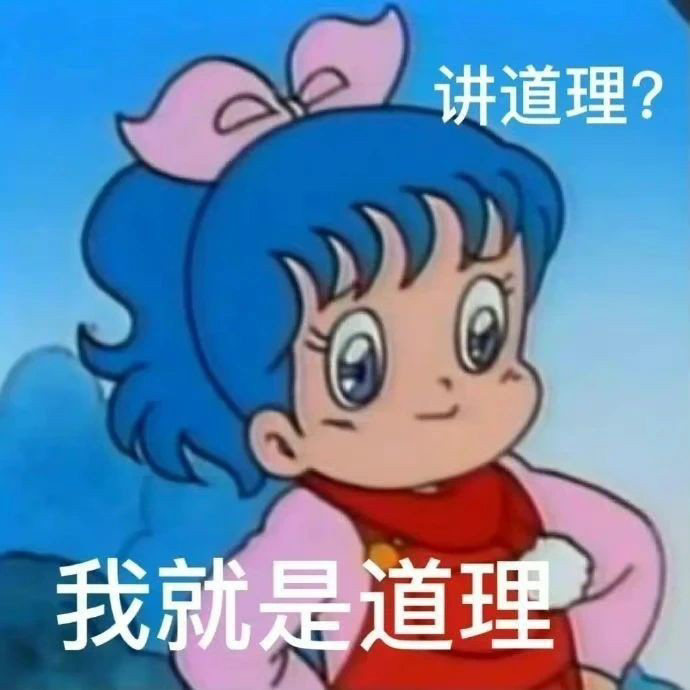 985d94b6d760fff7cb46f6aedd1b237d.jpg