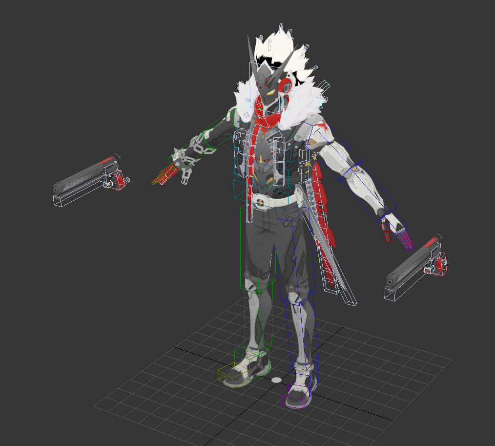 ��Ļ��ͼ 2026-06-05 134632.png