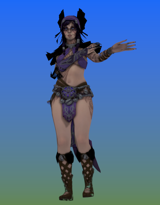 ��Ļ��ͼ 2026-06-05 102619.png