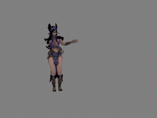 Morrigan2023_preview 00_00_00-00_00_30.gif