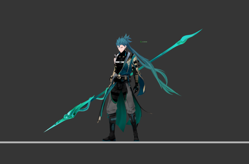 ScreenShot_2026-06-09_101359_295.png