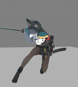 2026611-100343.png