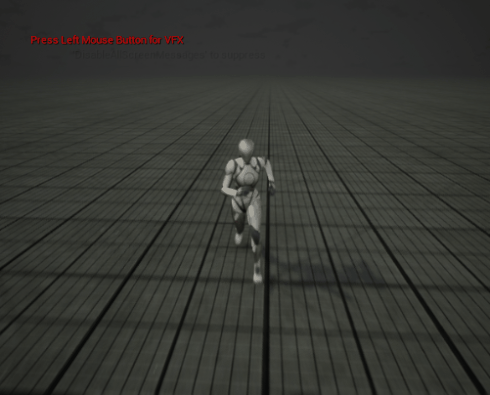 aetheric aura.gif