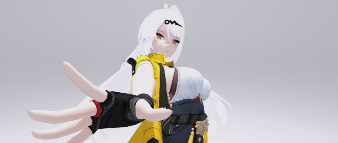 22eede6cc0ecdd0fda216ba3b2de548a.png