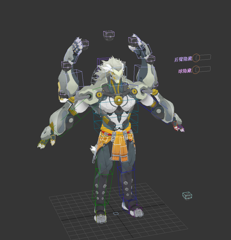 ��Ļ��ͼ 2026-06-13 191108.png