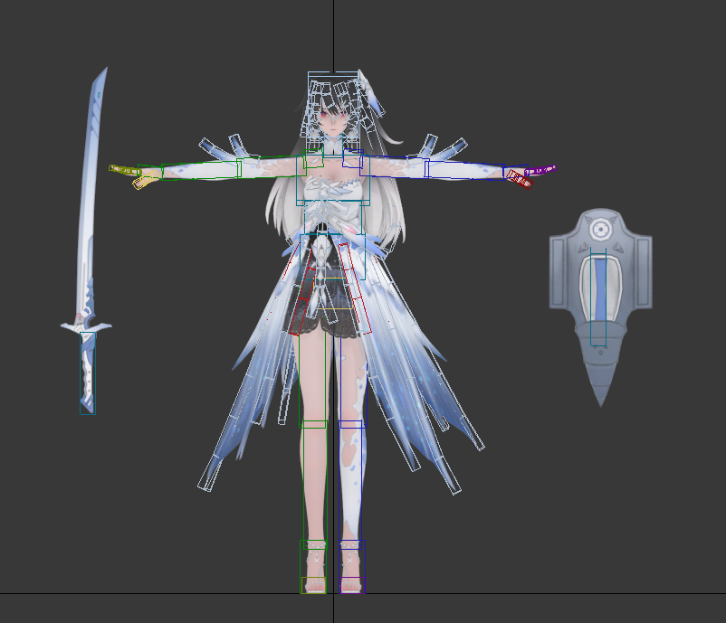 Snipaste_2026-06-14_00-45-20.png