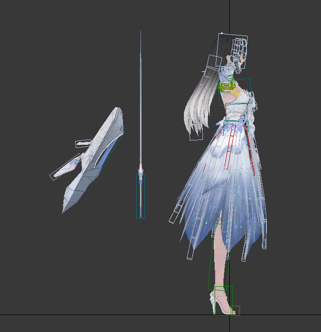 Snipaste_2026-06-14_00-46-18.png