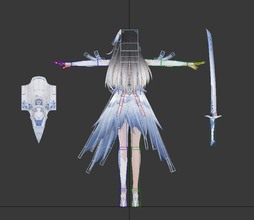 Snipaste_2026-06-14_00-46-24.png