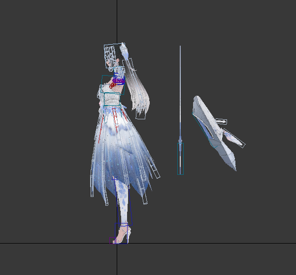 Snipaste_2026-06-14_00-46-32.png