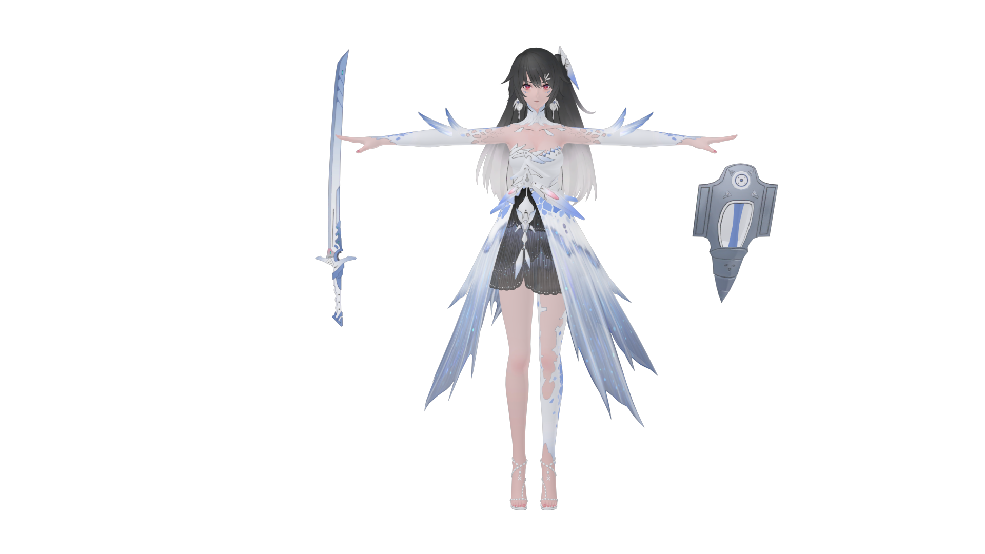 1111.png