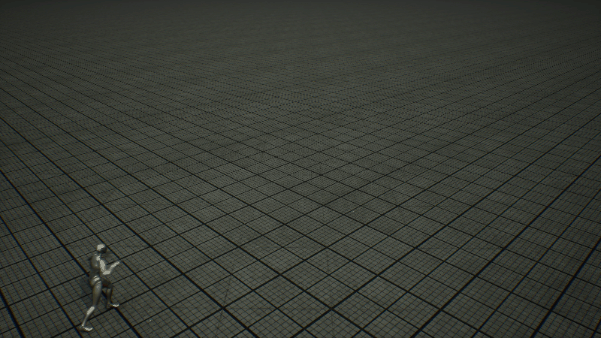 arcane barrier.gif