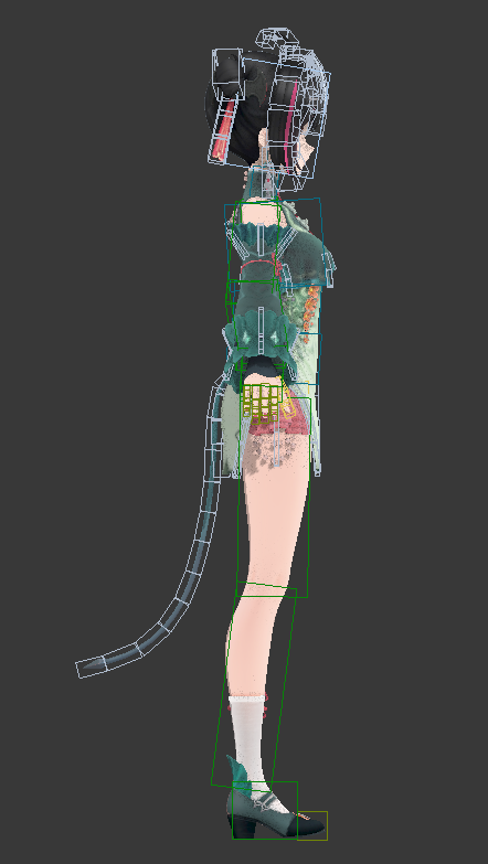 Snipaste_2026-06-14_19-49-55.png