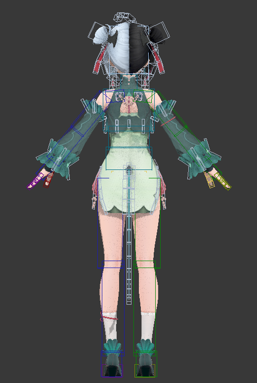 Snipaste_2026-06-14_19-50-03.png