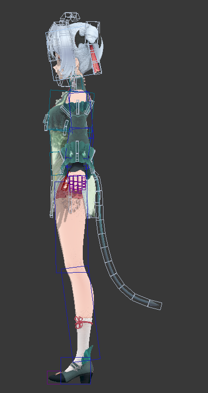 Snipaste_2026-06-14_19-50-08.png