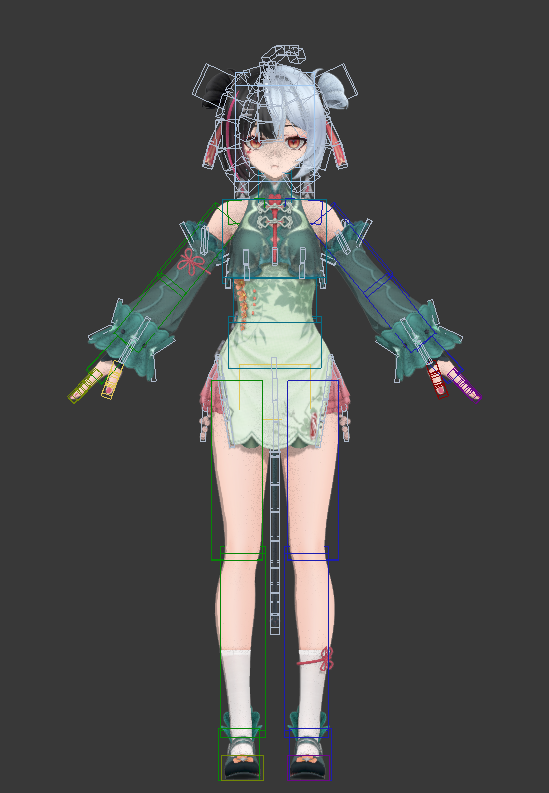 Snipaste_2026-06-14_19-49-41.png