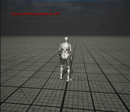 arcane power aura.gif