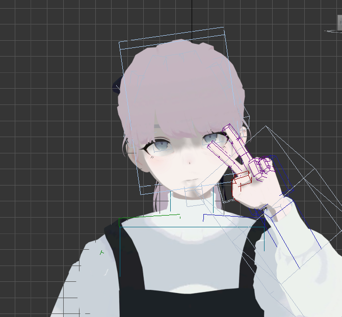 01.PNG